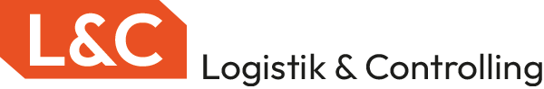 L&C Logistik & Controlling